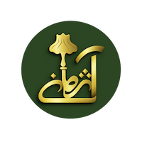 دکوری آژمان