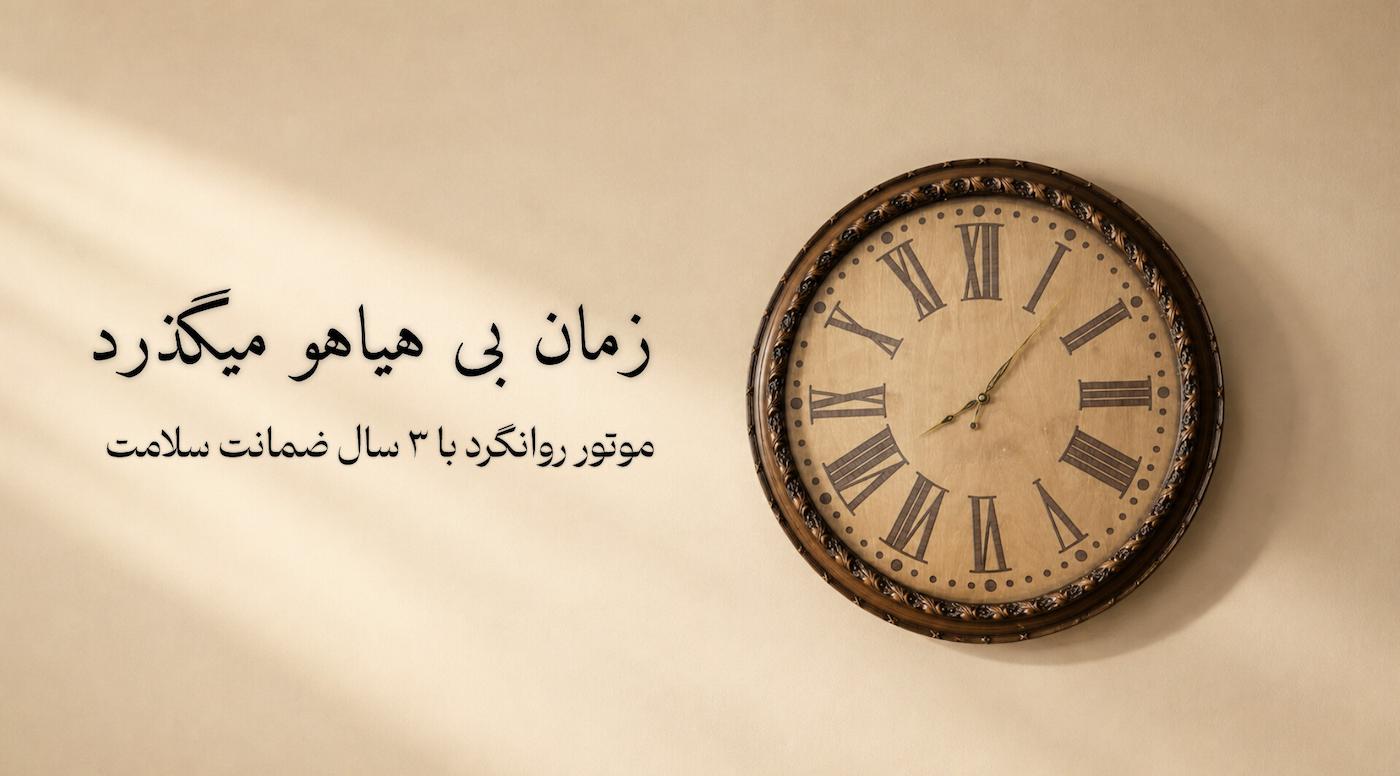 slide-image-undefined