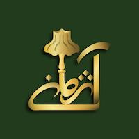 دکوری آژمان